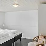 8815-hvide-sande-firklovervej-4-kaelder *