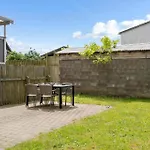 8815-hvide-sande-firklovervej-4-kaelder