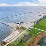 8815-hvide-sande-firklovervej-4-kaelder