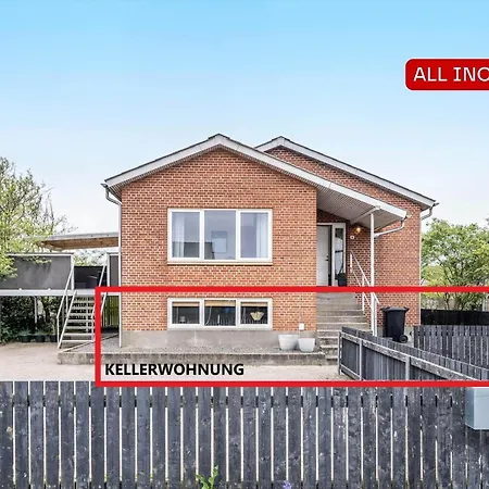 8815-hvide-sande-firklovervej-4-kaelder Apartment *