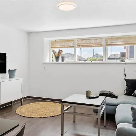 Apartamento 8815-hvide-sande-firklovervej-4-kaelder *
