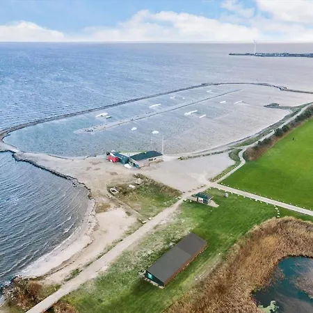 8815-hvide-sande-firklovervej-4-kaelder